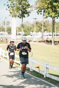 BIB: 
                            <button type="button" onclick="openModal(27726385)" class="btn btn-primary btn-sm float-right btn-popup" data-toggle="modal" data-target=".modal-high-quality">
                        <i class="fas fa-shopping-cart"></i> Add to Cart
                    </button>
                                            <button type="button" onclick="isThisMe(27726385, true)" class="btn btn-success btn-sm float-right btn-popup btn-isme hidden" data-toggle="tooltip" data-placement="bottom" title="นี่คือรูปของคุณใช่ไหม คลิกที่นี่เพื่อเอาเข้าอัลบั้ม">
                        <i class="fas fa-plus"></i> Add to album
                    </button>
                    <button type="button" onclick="isThisMe(27726385, false)" class="btn btn-warning btn-sm float-right btn-popup btn-isnotme hidden">
                        <i class="fas fa-ban"></i> Remove from album
                    </button>